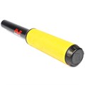 Пинпоинтер Minelab Pro-Find 35 2582