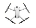 Квадрокоптер DJI Mini 4 Pro Fly More Combo (DJI RC 2) 2577 - фото 10487 Квадрокоптер DJI Mini 4 Pro Fly More Combo (DJI RC 2) 2577 - фото 10487
