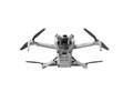 Квадрокоптер DJI Mini 4 Pro Fly More Combo (DJI RC 2) 2577 - фото 10488 Квадрокоптер DJI Mini 4 Pro Fly More Combo (DJI RC 2) 2577 - фото 10488