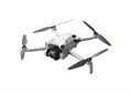 Квадрокоптер DJI Mini 4 Pro Fly More Combo (DJI RC 2) 2577 - фото 10490 Квадрокоптер DJI Mini 4 Pro Fly More Combo (DJI RC 2) 2577 - фото 10490