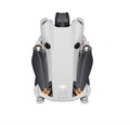 Квадрокоптер DJI Mini 4 Pro Fly More Combo (DJI RC 2) 2577 - фото 10494 Квадрокоптер DJI Mini 4 Pro Fly More Combo (DJI RC 2) 2577 - фото 10494