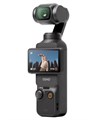 Экшн-камера DJI Osmo Pocket 3 Creator Combo 2585 - фото 10497