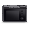 Фотоаппарат Leica Sofort 2, белый 2587