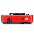 Фотоаппарат Leica Sofort 2, красный 2588