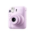 Фотоаппарат моментальной печати Fujifilm Instax MINI 12 Lilac Purple (Фиолетовый) 2589