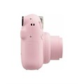 Фотоаппарат моментальной печати Fujifilm Instax MINI 12 Blossom Pink (Розовый) 2592