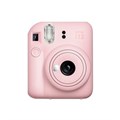 Фотоаппарат моментальной печати Fujifilm Instax MINI 12 Blossom Pink (Розовый) 2592