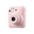 Фотоаппарат моментальной печати Fujifilm Instax MINI 12 Blossom Pink (Розовый) 2592 - фото 10550