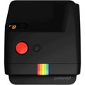 Фотоаппарат моментальной печати Polaroid Go Generation 2 Instant Camera (Everything Box) 2595