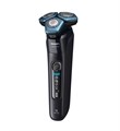 Электробритва Philips S7783/59 с технологией SkinIQ 2596