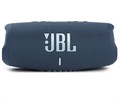 Портативная акустика JBL Charge 5 Blue (JBLCHARGE5BLU) 2598