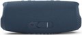 Портативная акустика JBL Charge 5 Blue (JBLCHARGE5BLU) 2598