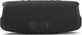 Портативная акустика JBL Charge 5 Black (JBLCHARGE5BLK) 2599 - фото 10578