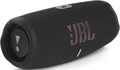 Портативная акустика JBL Charge 5 Black (JBLCHARGE5BLK) 2599 - фото 10580