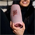 Портативная акустика JBL Charge 5 Pink (JBLCHARGE5PINK) 2602