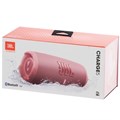 Портативная акустика JBL Charge 5 Pink (JBLCHARGE5PINK) 2602