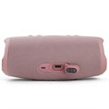 Портативная акустика JBL Charge 5 Pink (JBLCHARGE5PINK) 2602