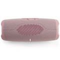 Портативная акустика JBL Charge 5 Pink (JBLCHARGE5PINK) 2602