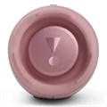 Портативная акустика JBL Charge 5 Pink (JBLCHARGE5PINK) 2602