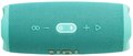 Портативная акустика JBL Charge 5 Teal (JBLCHARGE5TEAL) 2604