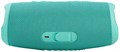 Портативная акустика JBL Charge 5 Teal (JBLCHARGE5TEAL) 2604