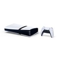 Игровая консоль Sony PlayStation 5 Pro, 2 Tb (версия без дисковода) 2606