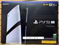 Игровая консоль Sony PlayStation 5 Pro, 2 Tb (версия без дисковода) 2606