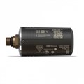 Descent T2 Transmitter  010-13308-00 010-13308-00