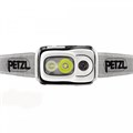 Фонарь налобный Petzl SWIFT RL 900лм, черный E095BA00 E095BA00 - фото 10647 Фонарь налобный Petzl SWIFT RL 900лм, черный E095BA00 E095BA00 - фото 10647