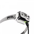 Фонарь налобный Petzl SWIFT RL 900лм, черный E095BA00 E095BA00 - фото 10648 Фонарь налобный Petzl SWIFT RL 900лм, черный E095BA00 E095BA00 - фото 10648