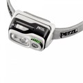 Фонарь налобный Petzl SWIFT RL 900лм, черный E095BA00 E095BA00 - фото 10650 Фонарь налобный Petzl SWIFT RL 900лм, черный E095BA00 E095BA00 - фото 10650