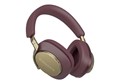 Беспроводные наушники Bowers & Wilkins Royal Burgundy 2613 - фото 10654