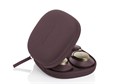 Беспроводные наушники Bowers & Wilkins Px8 Royal Burgundy 2613