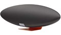 Беспроводная акустика Bowers & Wilkins Zeppelin McLaren Edition 2614