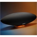 Беспроводная акустика Bowers & Wilkins Zeppelin McLaren Edition 2614