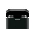 Беспроводные наушники Bowers & Wilkins Pi7 S2 Satin Black 2615