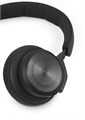 Беспроводные наушники Bang & Olufsen Beoplay HX Black Anthracite 2622 - фото 10697