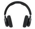 Беспроводные наушники Bang & Olufsen Beoplay HX Black Anthracite 2622 - фото 10702