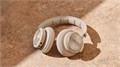 Беспроводные наушники Bang & Olufsen Beoplay H95 Gold Tone 2623