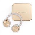 Беспроводные наушники Bang & Olufsen Beoplay H95 Gold Tone 2623