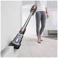 Пылесос Dyson V15 Detect Absolute SV47 yellow/nickel  (446986-01) EU 2629