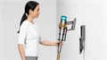 Пылесос Dyson V15 Detect Absolute SV47 Gold/Gold 2630