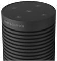 Портативная колонка Bang & Olufsen Beosound Explore Black Anthracite 2635 - фото 10772