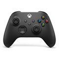 Xbox Controller Carbon Black 2616 - фото 10774