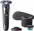 Электробритва Philips Shaver Series 7000, S7887/55 2637 - фото 10777