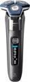 Электробритва Philips Shaver Series 7000, S7887/55 S7887/55