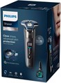 Электробритва Philips Shaver Series 7000, S7887/55 S7887/55