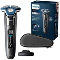 Электробритва Philips Shaver Series 7000, S7887/55 S7887/55