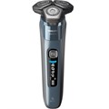 Электробритва мужская Philips S8692/35 2638 - фото 10783 Электробритва мужская Philips S8692/35 2638 - фото 10783