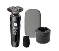 Электробритва Philips Shaver S9000 Prestige SP9840/32 2639 - фото 10786